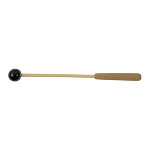 Rohema Lyra Beater schwarz