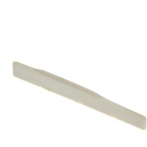Graph Tech TUSQ PQ9110-C0 Saddle