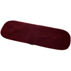 Jakob Winter Violin Blanket RD for JW 53023 Rot