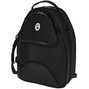 Marcus Bonna Case for Fr. Horn MB-5 Baby 2 Schwarz
