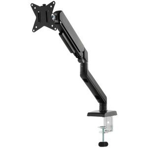 Roadworx Basic VESA Monitor Arm Schwarz