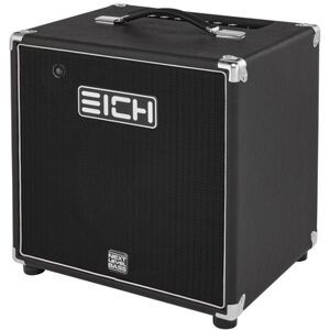 Eich Amplification BC 112 Pro BE II