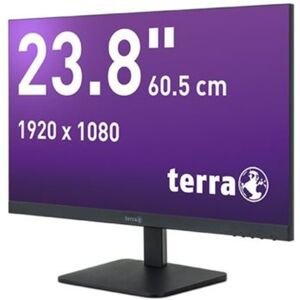 Wortmann "Terra 24" Monitor 2427W"