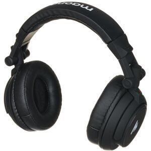 Maono Studio Monitor Headphones