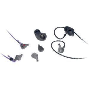 InEar StageClick SC-2S Multi