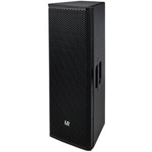 LD Systems Stinger 28A G3