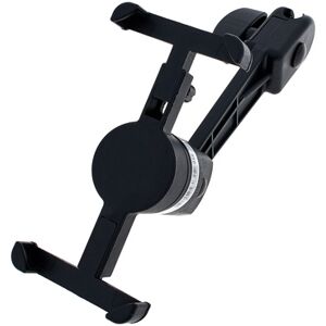 Millenium iPhone Clamp