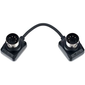 Quicco Sound mi.1 II Wireless Midi Adapter