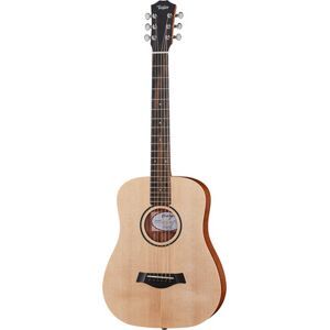 Baby Taylor BT1 LH Natur