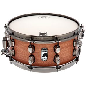 Mapex "14"x06" DL Heartbreaker NSW" Natur matt