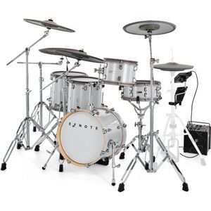 Efnote Pro 503 Power E-Drum Set