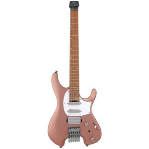 Ibanez Q54W-CMM Copper Metallic matt
