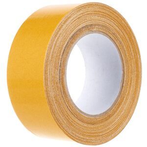 Stairville Event Carpet Tape