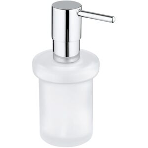 Grohe Essentials Seifenspender, 40394001,