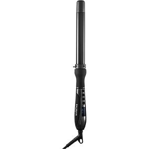 Balmain Hair Couture Styling Tools Lockenstäbe Professional Ceramic Curling Wand 25 mm