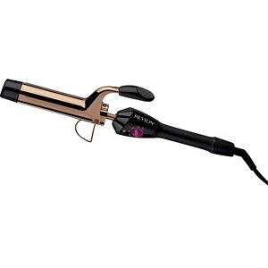 Revlon Haarstyling Curling Irons Rose Gold Salon Curling Iron 32 mm