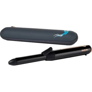 BaByliss Technik Haarstyler Cordless Curling Tong 9002U