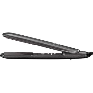 BaByliss Technik Glätteisen Platinum Diamond 235