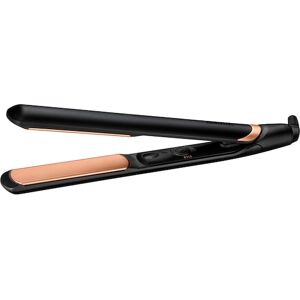 BaByliss Technik Glätteisen Bronze Shimmer 235