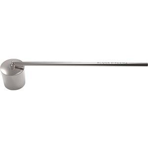 Acqua di Parma Home Fragrance Home Collection Candle Snuffer 1 Stk.