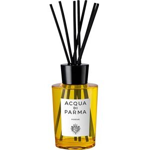 Acqua di Parma Home Fragrance Home Collection Diffusor Insieme 180 ml