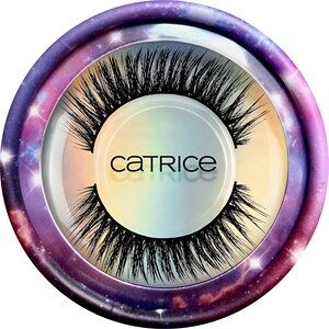 Catrice Collection Dear Universe 3D False Lashes C03 I Am Confident