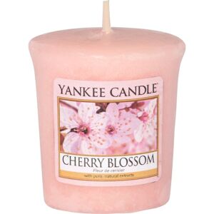 Yankee Candle Raumdüfte Votivkerzen Cherry Blossom