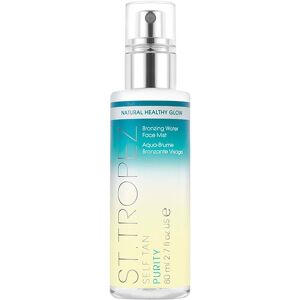 St Tropez Selbstbräuner Self Tan Bronzing Water Mist