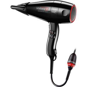 Valera Technik Haartrockner Hairdryer Swiss Silent Jet SXJ 7500 RC