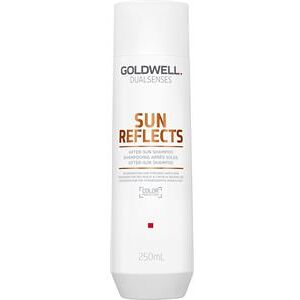 Goldwell Dualsenses Sun Reflects After-Sun Shampoo