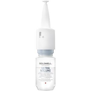 Goldwell Dualsenses Ultra Volume Intensive Serum