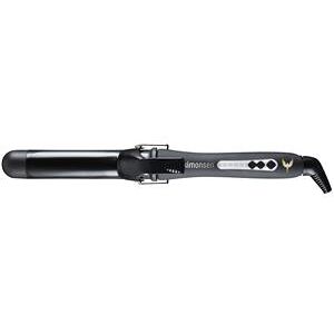 HH Simonsen Haarstyling Lockenstäbe VS7 Rod Curling Iron