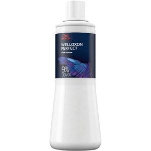 Wella Professionals Peroxide Welloxon Perfect 9%