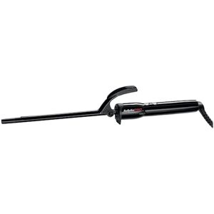 BaByliss Pro Technik Lockenstäbe Advanced Curl 10 mm