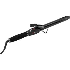 CHI Haarstyling Frisiereisen Onyx Euroshine Curling Iron 1