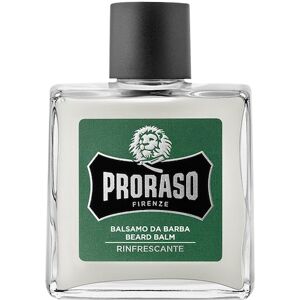 Proraso Herrenpflege Refresh Beard Balm