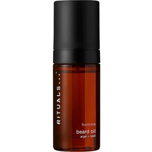 RITUALS Rituale Homme-CollectionBeard Oil 30 ml (663,33 € / 1 l)