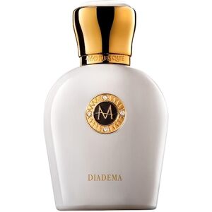 Moresque White-Collection DiademaEau de Parfum Spray 50 ml (3.485,00 € / 1 l)