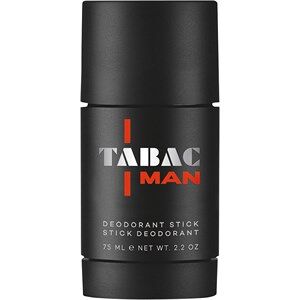 Tabac Herrendüfte Tabac Man Deodorant Stick