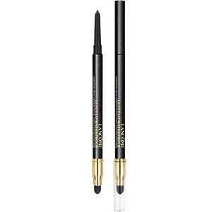 Lancome Make-up Augen Le Stylo Waterproof 09 Prune Radical