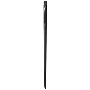 Morphe Pinsel Gesichtspinsel Cut Crease Detail Brush V300