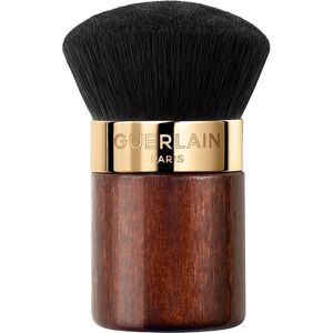 Guerlain Make-up Teint Kabuki Face Brush