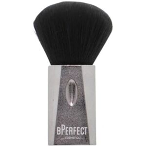 BPERFECT Make-up Pinsel Powder Brush