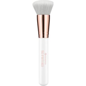 Essence Accessoires Pinsel Make Up Buffer Brush