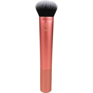 Real Techniques Makeup Brushes Face Brushes Expert Face Brush