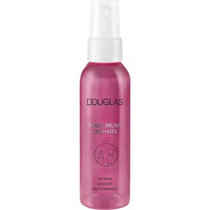 Douglas Collection Douglas Make-up Augen Spray Brush Cleanser