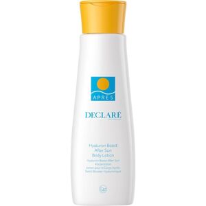 Declaré Pflege Sun Care Hyaluron Boost After Sun Body Lotion