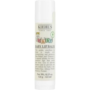 Kiehl's Körperpflege Babypflege Baby Lip Balm