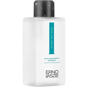 Erno Laszlo Gesichtspflege Face Care Skin Supplement Essence