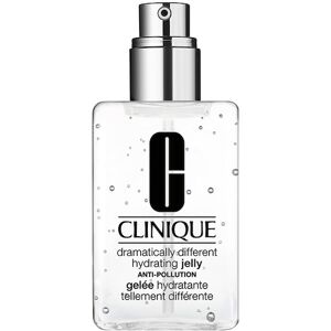 Clinique 3-Phasen Systempflege 3-Phasen-Systempflege Dramatically Different Hydrating Jelly